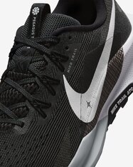 Кросівки бігові Nike Pegasus Trail 5 DV3864-001