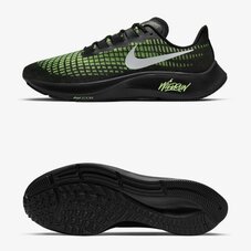 Кроссовки беговые Nike Air Zoom Pegasus 37 DH4264-001