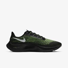 Кроссовки беговые Nike Air Zoom Pegasus 37 DH4264-001