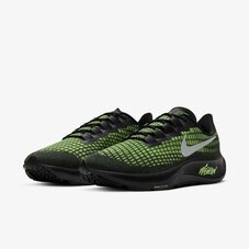 Кроссовки беговые Nike Air Zoom Pegasus 37 DH4264-001