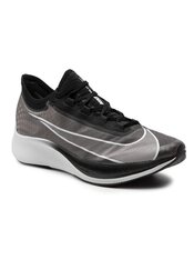 Кросівки бігові Nike Zoom Fly 3 AT8240-007