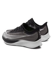 Кросівки бігові Nike Zoom Fly 3 AT8240-007