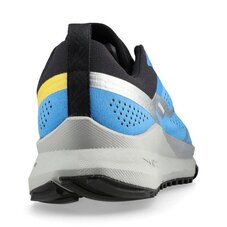 Кроссовки беговые Nike React Pegasus Trail 4 DJ6158-401