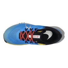 Кроссовки беговые Nike React Pegasus Trail 4 DJ6158-401