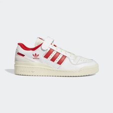 Кросівки Adidas Originals Forum 84 Low GY5848