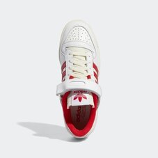 Кросівки Adidas Originals Forum 84 Low GY5848