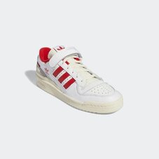 Кросівки Adidas Originals Forum 84 Low GY5848