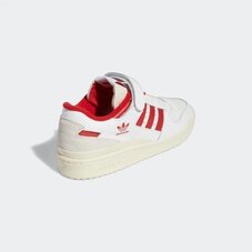 Кросівки Adidas Originals Forum 84 Low GY5848