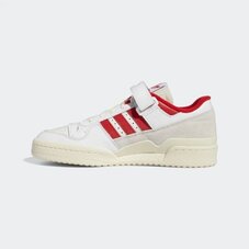 Кросівки Adidas Originals Forum 84 Low GY5848