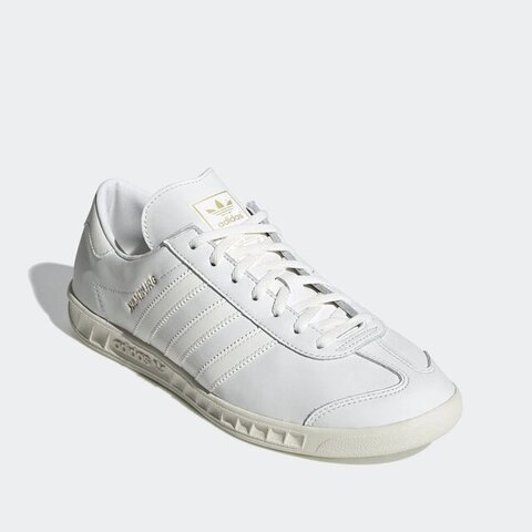 Кросівки Adidas Hamburg FX5671