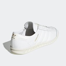 Кросівки Adidas Hamburg FX5671