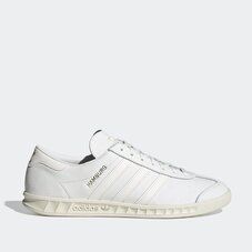 Кросівки Adidas Hamburg FX5671