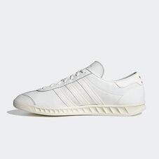 Кросівки Adidas Hamburg FX5671