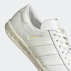 Кросівки Adidas Hamburg FX5671