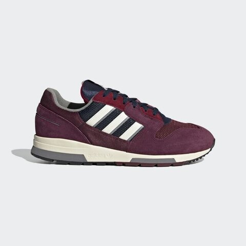 Кроссовки Adidas Originals ZX420 FZ0146