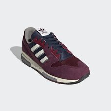 Кроссовки Adidas Originals ZX420 FZ0146