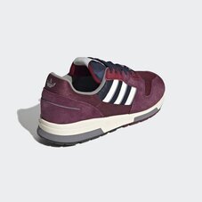 Кроссовки Adidas Originals ZX420 FZ0146