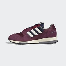 Кроссовки Adidas Originals ZX420 FZ0146