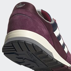 Кроссовки Adidas Originals ZX420 FZ0146