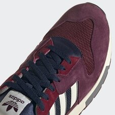 Кроссовки Adidas Originals ZX420 FZ0146