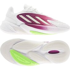 Кросівки Adidas Ozelia H04267