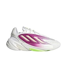 Кросівки Adidas Ozelia H04267