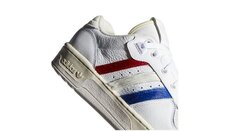 Кросівки Adidas Rivalry Low EE4961