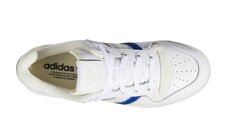 Кросівки Adidas Rivalry Low EE4961