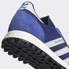 Кросівки Adidas TRX Vintage FY3651