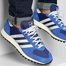 Кросівки Adidas TRX Vintage FY3651