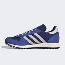 Кросівки Adidas TRX Vintage FY3651