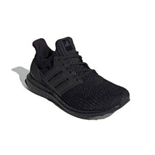 Кроссовки Adidas Ultra Boost 4.0 DNA GW2289