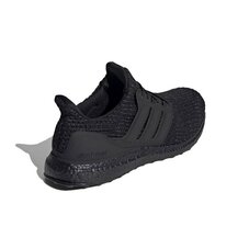 Кроссовки Adidas Ultra Boost 4.0 DNA GW2289