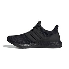 Кроссовки Adidas Ultra Boost 4.0 DNA GW2289