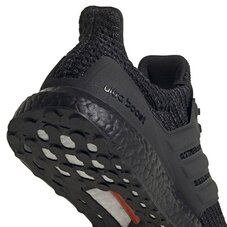 Кроссовки Adidas Ultra Boost 4.0 DNA GW2289