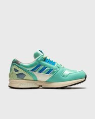 Кроссовки Adidas ZX 8000 GV8270