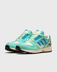 Кроссовки Adidas ZX 8000 GV8270