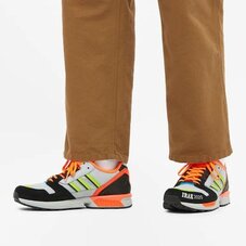 Кросівки Adidas ZX 8000 GTX x IRAK FX0371