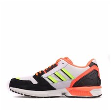 Кросівки Adidas ZX 8000 GTX x IRAK FX0371