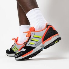 Кросівки Adidas ZX 8000 GTX x IRAK FX0371