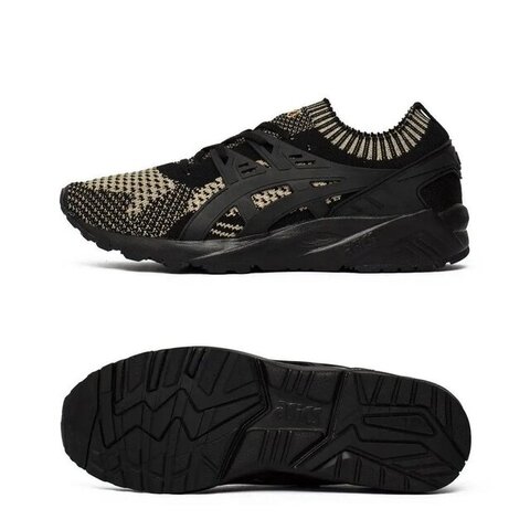 Кросівки Asics Gel Kayano Trainer HN7R0-9090