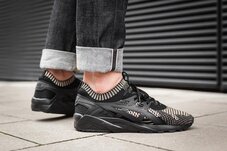 Кросівки Asics Gel Kayano Trainer HN7R0-9090