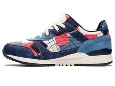 Кроссовки Asics GEL-LYTE III OG 1203A133