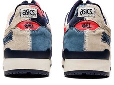 Кроссовки Asics GEL-LYTE III OG 1203A133