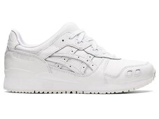 Кросівки Asics Gel Lyte III 1201A257-100