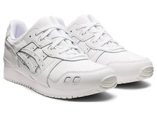 Кросівки Asics Gel Lyte III 1201A257-100