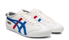 Кросівки Asics Onitsuka Tiger Mexico 66 1183A730 100