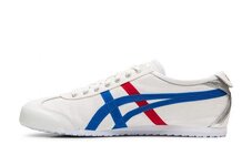 Кросівки Asics Onitsuka Tiger Mexico 66 1183A730 100