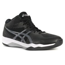 Кроссовки Asics Volley Elite FF MT B700N 9095