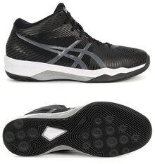 Кроссовки Asics Volley Elite FF MT B700N 9095